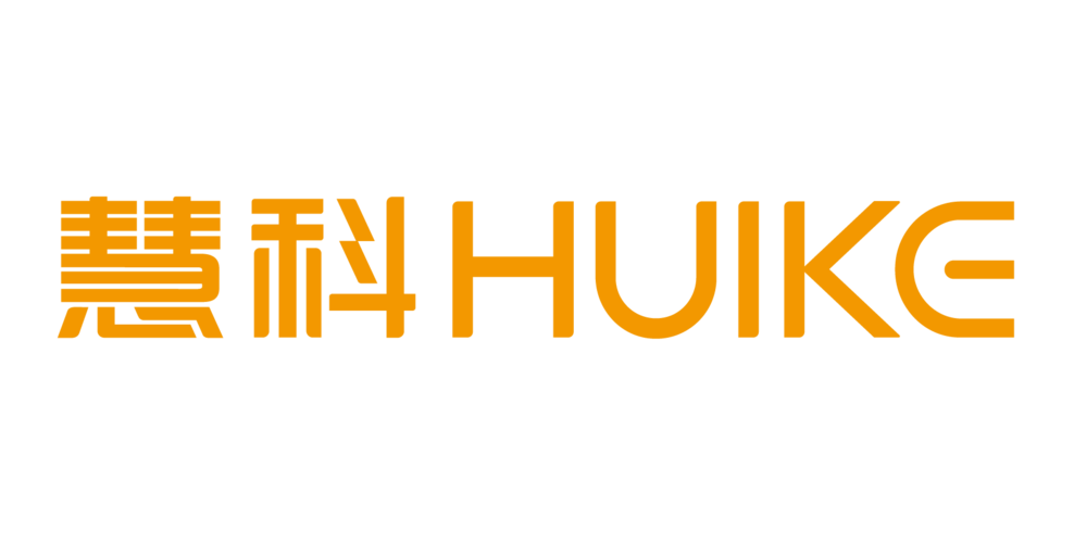 我愛方案網(wǎng)服務(wù)商列表 軟件外包服務(wù)的全方位指南